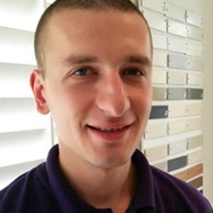 Merin, Meet the team, Contact