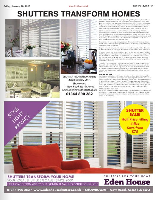 Shutters-transform-your-home-article