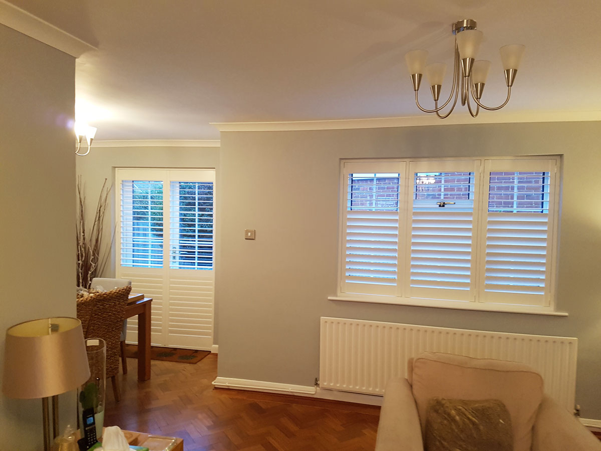 plantation-shutters-on-french-doors