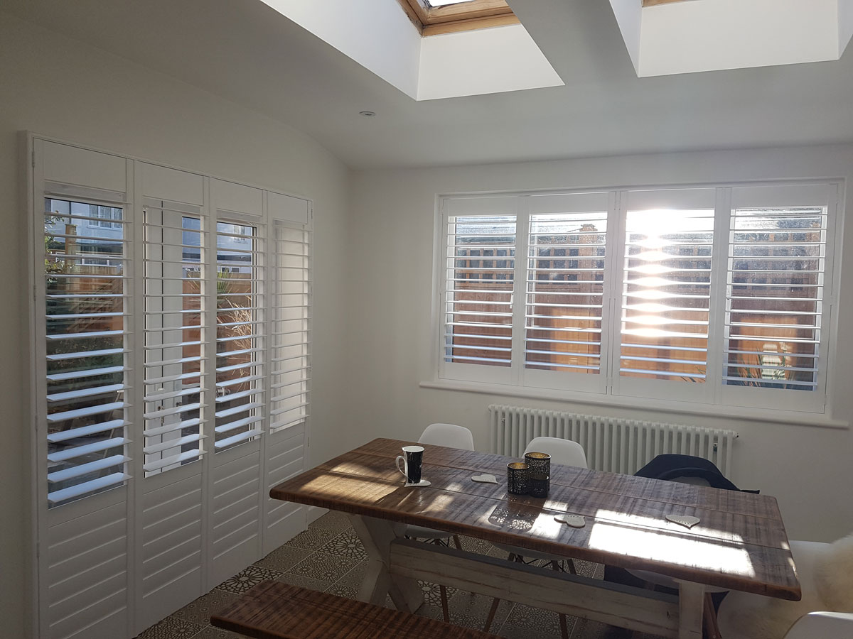 Family-room-with-shutters