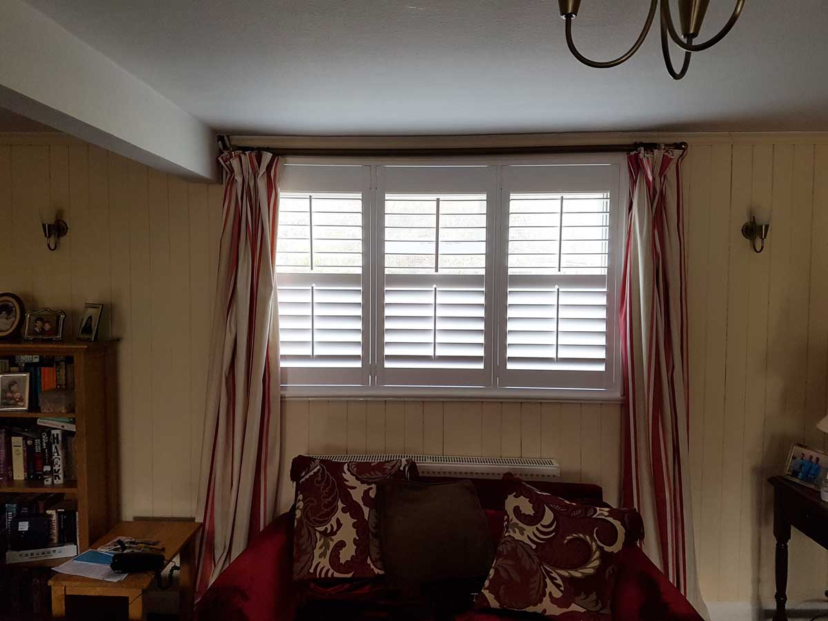 Living-Room-window-with-shutters
