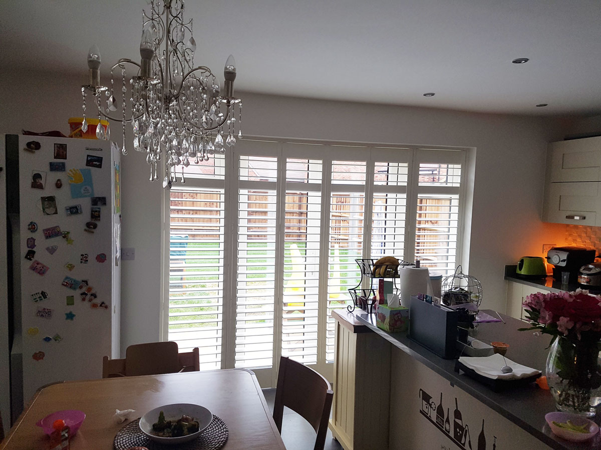 Patio-Door-Shutters