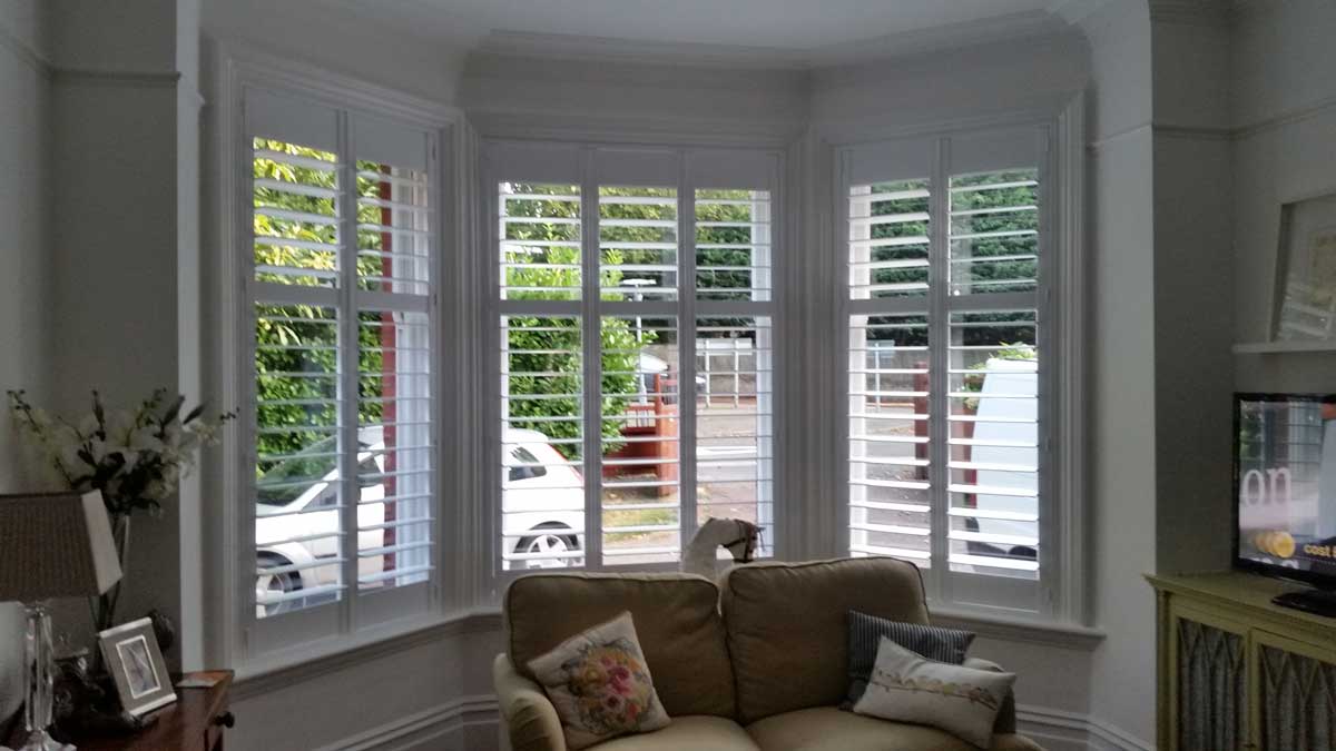 Three-Sided-Bay-Window-Shutters