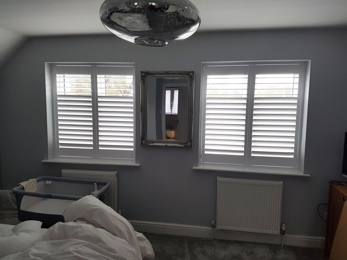 bedroom-window-shutters