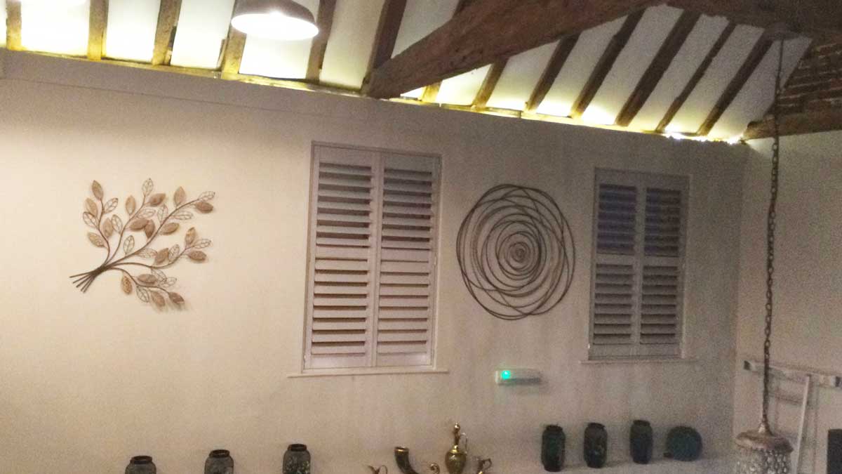 roka-the-square-window-shutters