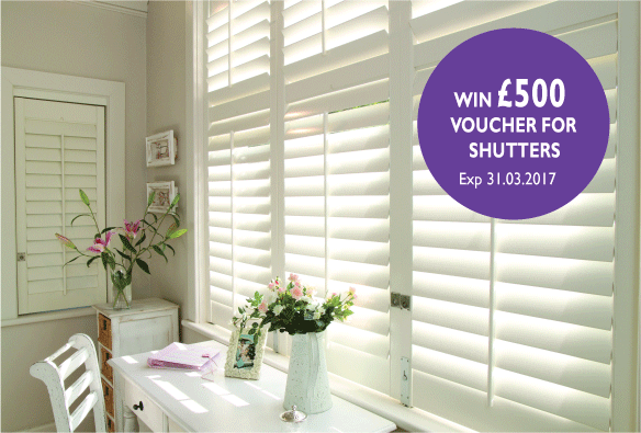 Win-500 voucher-for-shutters
