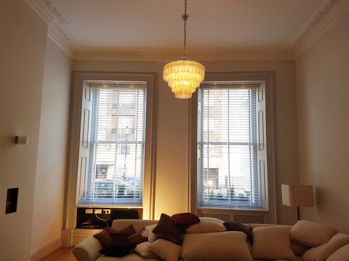 plantation-blinds-in-sitting-room