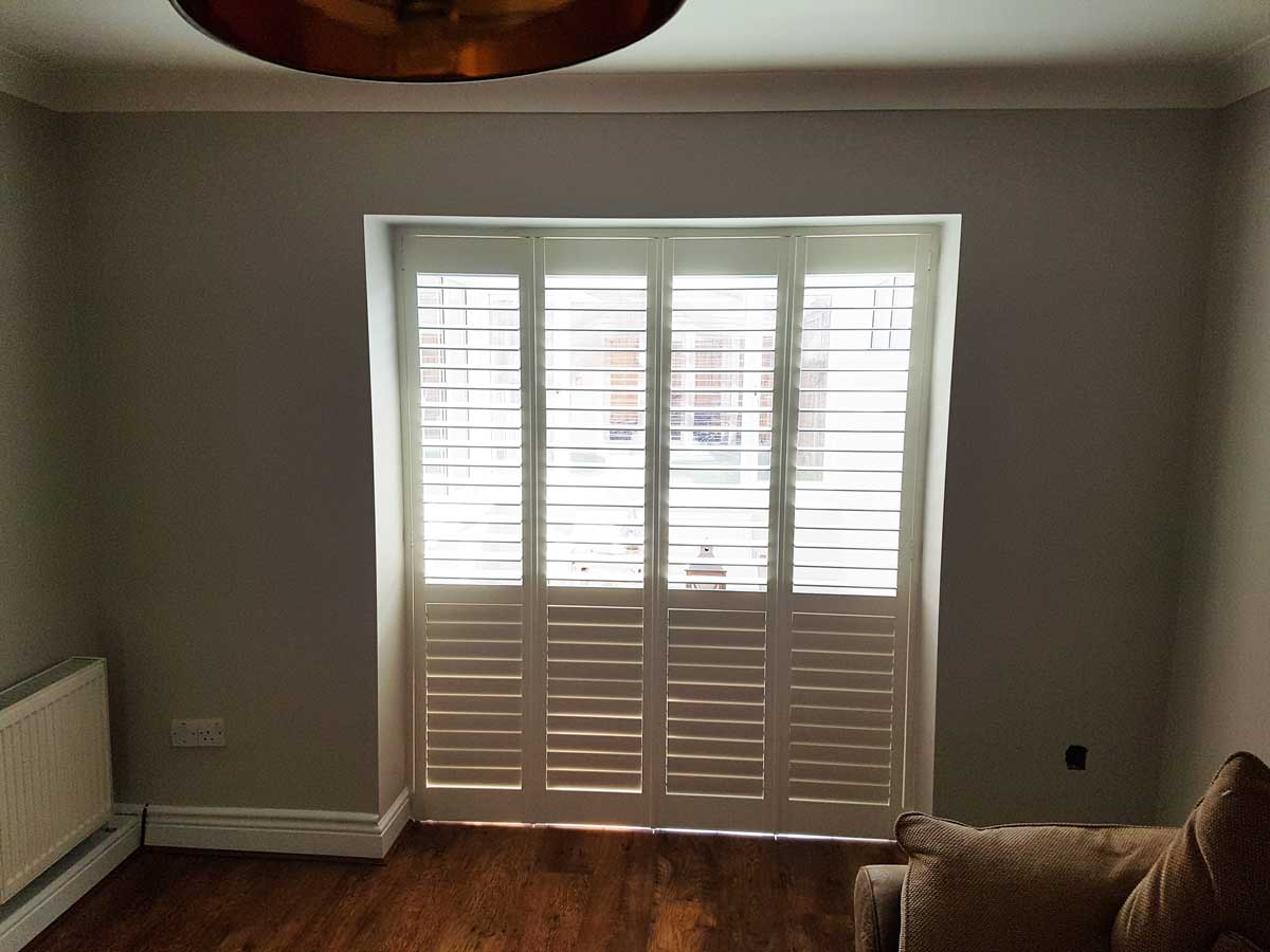room-divider-shutter-doors