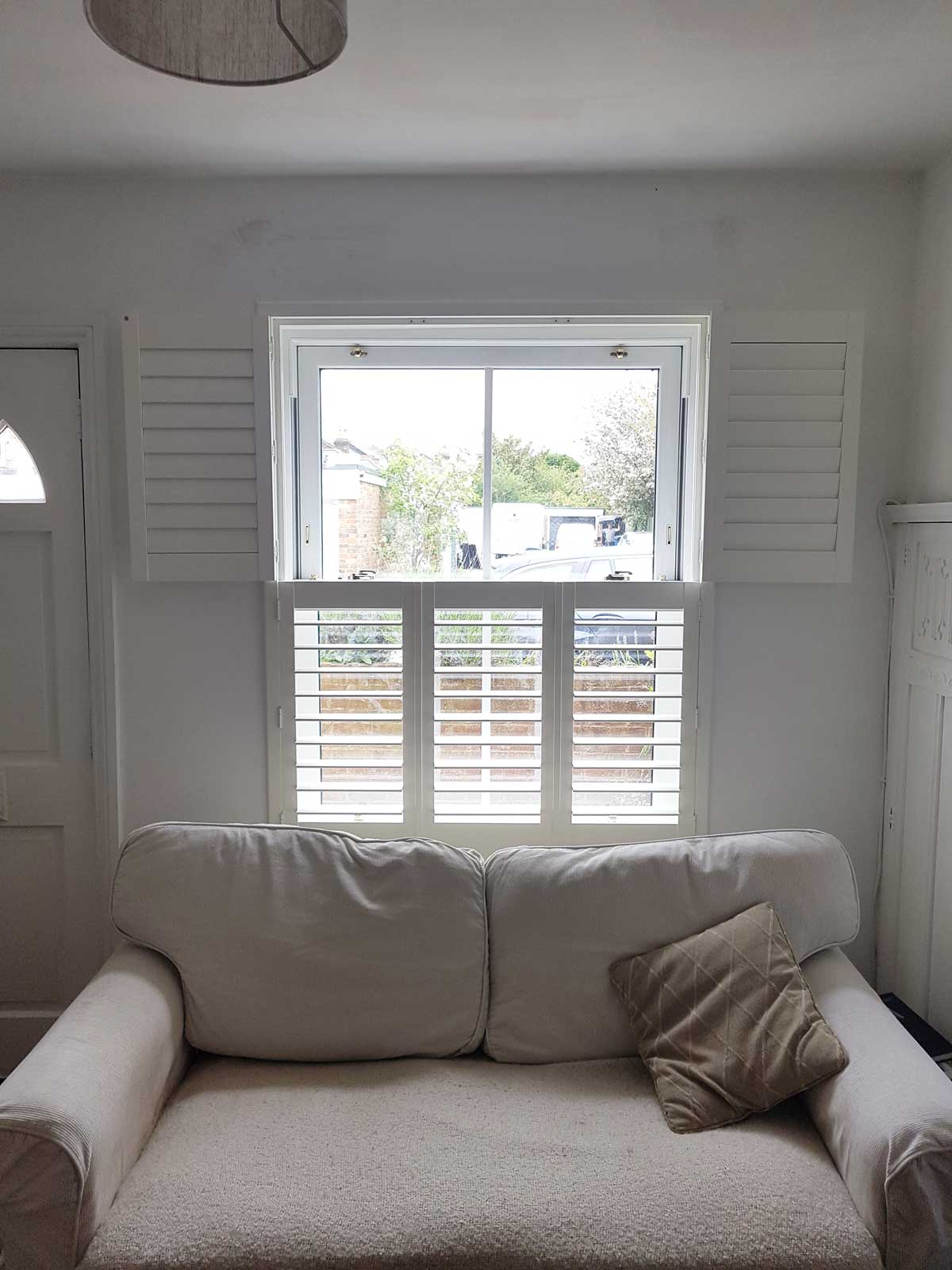 Tier-on-Tier-Shutters-on-Living-Room-Window